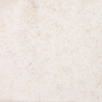 构皮纸花草清水长纤维国画书法专用纸作品纸麻纸云龙六尺97180cm25张