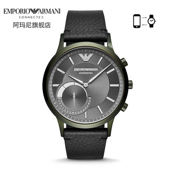 armani art3021