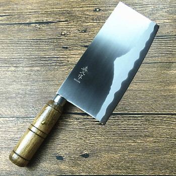 日本原装进口真久作mac厨刀菜刀刀具切菜刀切肉刀主厨刀胜藤次郎