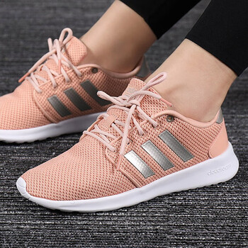 adidas f34785