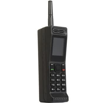 abdt大哥大手机网通大哥大手机古董老式怀旧经典复古老年二哥大迷你通