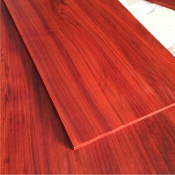 紫檀红花梨原木料红木板雕刻硬木材实木楼梯踏步台面桌面