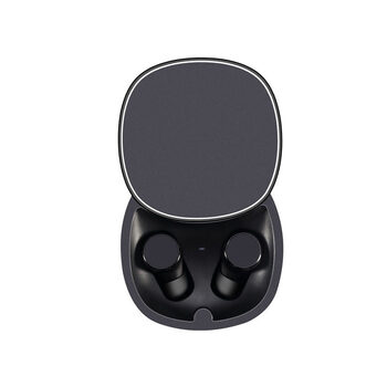 京东jd直营三星蓝牙耳机5.