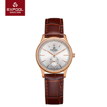 0 中商品评价:评分详细关注店铺优保路手表旗舰店优保路(expool)eg/el