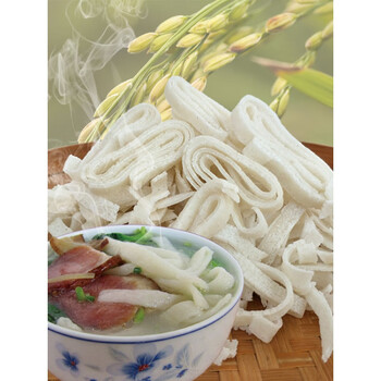 玉泉韵农家干豆饼豆丝豆皮豆折武汉黄陂豆糕土特产豆粑2500g