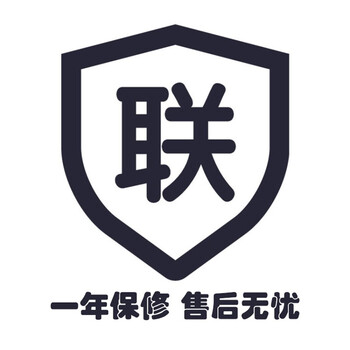 迷你家用学生宿舍租房冷藏冷冻双开门式双层节能省电拉丝银 全国联保