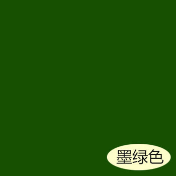 油漆金属防锈漆栏杆铁门银粉漆钢铁高温漆红色黑色水性