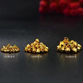 伟德国际青年创业“有滋有味”br山西乡村年集里的新机遇