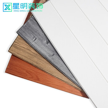 70*70珍珠白/平板木纹