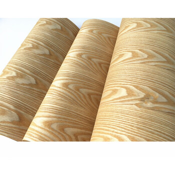 木皮贴皮天然宽幅水曲柳 水曲柳花纹 手工贴皮实木贴皮