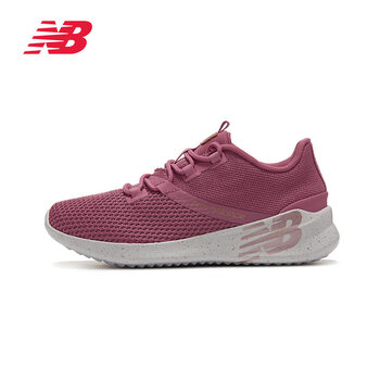 new balance 994 37