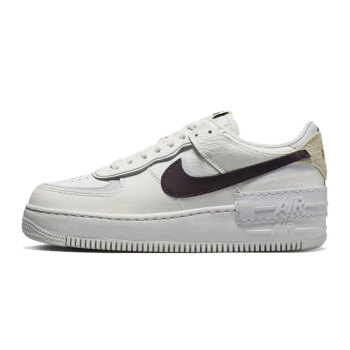 nike耐克女鞋af1空军一号运动鞋休闲鞋板鞋dd8959110fd08041002023