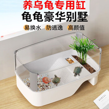 d144032a8dbe1510.jpg