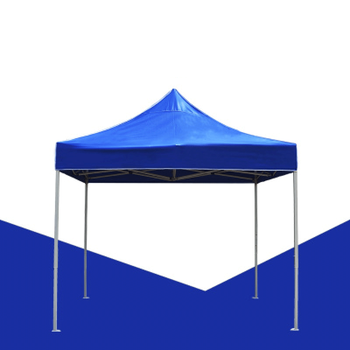 户外广告帐篷印字伸缩折叠遮阳棚帐篷伞摆摊雨棚四脚车棚大伞迷彩 3*3