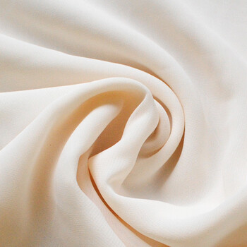 香槟色200*75【图片 价格 品牌 报价】-京东