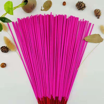 2022 祭祀用纯手工锡箔纸香烛钱 纸春节祭祀用品香烛纸钱过年香烛祭奠