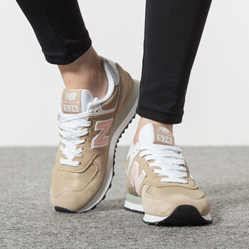 new balance 574 wl574btb