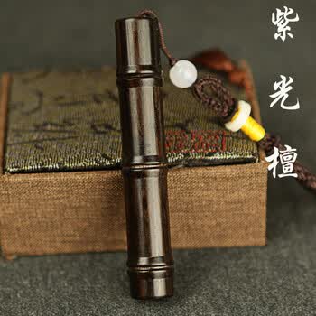 木居御浩堂吹一吹气防风打火机个性男创意充电usb老式点烟器檀木火折子复古紫光檀竹节买一送4 收藏加购质保一年 图片价格品牌报价 京东