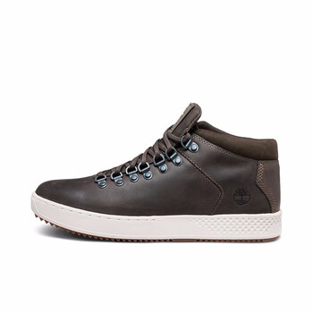 timberland a1s6a