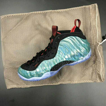 喷泡 男鞋 烟花喷 57542 图片色