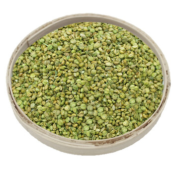 新货正宗莳萝子莳萝籽十罗时500克g每斤灌香肠 石罗子 莳萝籽250g