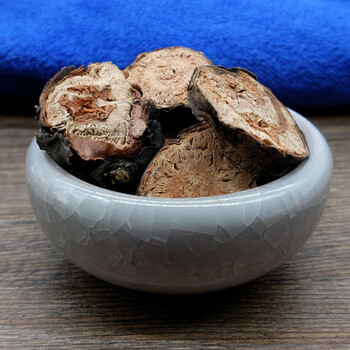 祁曦堂 红景天 西藏小花红景天 冷背中药材500g 【红景天】500g