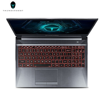 分析雷神911mt黑武士2评测怎么样?雷神911mt黑武士2代笔记本怎么样呢?