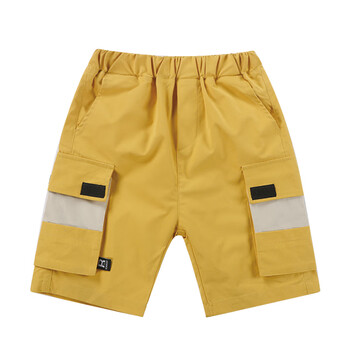 南极人(nanjiren) 迪士尼(disney) 鸿星尔克(erke) 安踏(anta) cicie