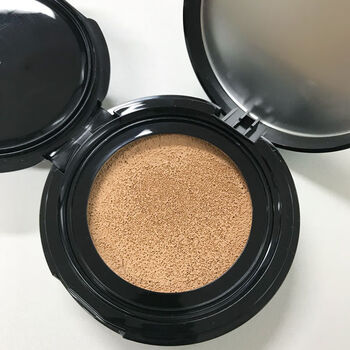 官方旗舰湿又野wetnwild湿又野自然遮瑕提亮持妆学生wnw网红水润气垫