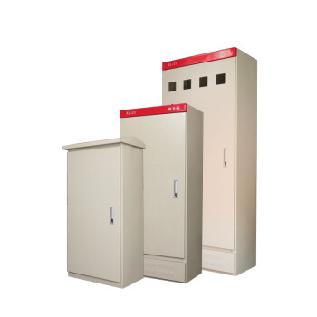 工厂用配电柜 配电箱工厂用xl-21动力柜配电箱控制柜1600*600*370电控