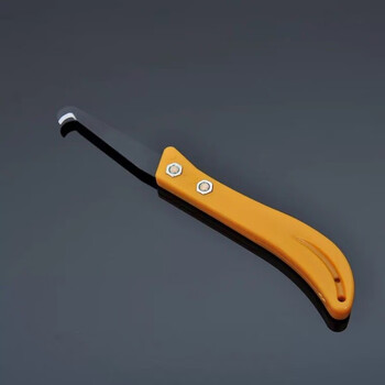 瓷砖美缝勾缝刀清缝工具疏缝刀开槽器美缝剂施工工具勾抠缝钢皮刀