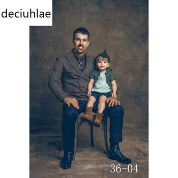 扎染背景布影楼背景布婚纱摄影拍照油画布背景