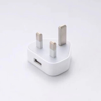 原装适用于原装苹果iphone11/x/7/8/6s/6/ipad充电器数据线 港版8-9成