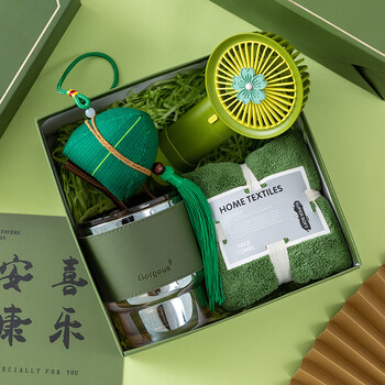 走进树脂工艺品的世界：定制的美妙艺术