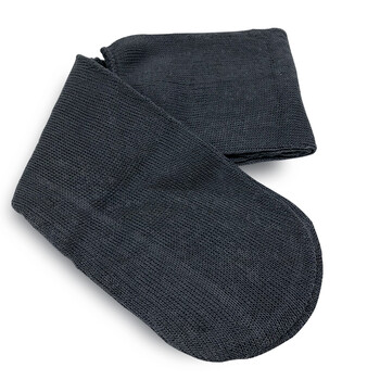 航班用袜子一次性袜子春秋季居家待客出差旅行袜酒店宾馆用袜子 深