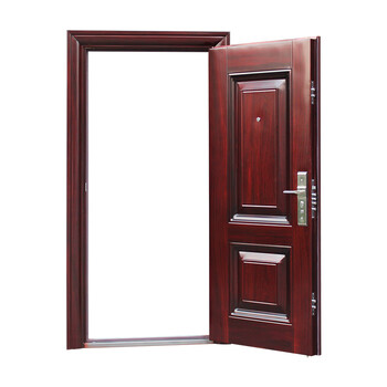 部队数字化车场：信息采集、安全门禁与智能管理的完美融合