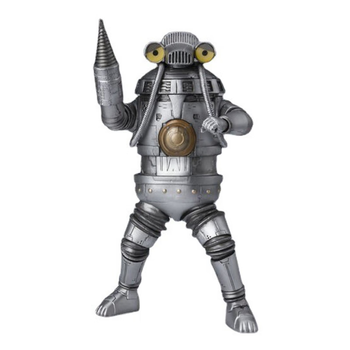 万代 shf 泽塔奥特曼 奥特曼x 特空机 赛文加 1-m 魂限