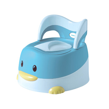 宝宝马桶儿童坐便器女加大号婴幼儿小孩座便盆尿盆婴儿男1-3-6岁-k