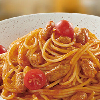 必胜客意面肉酱面400g4必胜客意面肉酱面套装意大利面方便