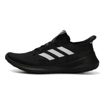 adidas g27364