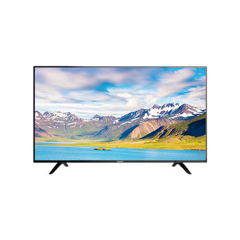 创维32e200e 32e1a 32e2a