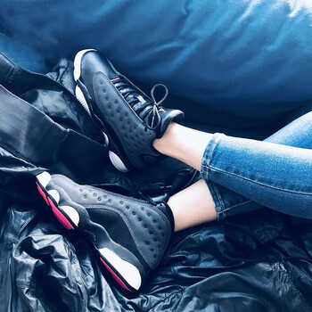 nike aj13