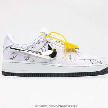 1 空军一号3m反光魔术贴换勾 #正确彩色3m反光效果 36