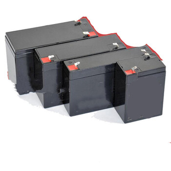 车家两用童车电瓶蓄电池儿童电动宝宝摩托车玩具汽车童车配件6v12v6v