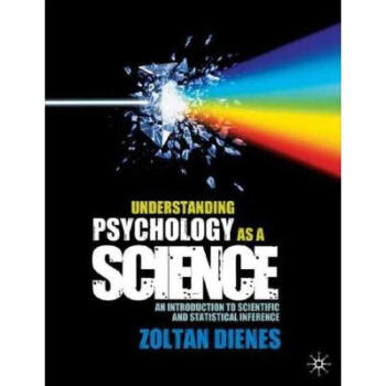 Understanding Psychology as a Science: An In...