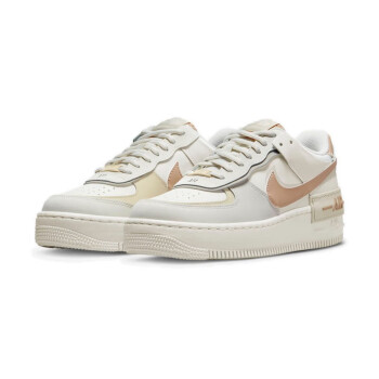 nike 耐克nike air force af1 shadow 空軍一號 運動鞋 板鞋 休閒鞋