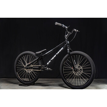 简月 街攀自行车 bmx小轮车 特技自行车儿童表演自行车街攀自行车