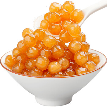 快煮琥珀珍珠500g【图片 价格 品牌 报价】-京东