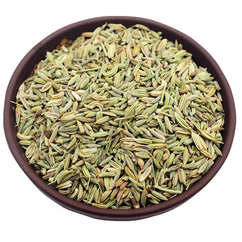 漫泉河 小茴香 小回香新货特级小荤香另有桂皮香叶八角沙姜草果香果