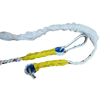 锐兴(rexin) 围杆式安全带 爬杆用腰带式安全带 电力通信施工安全带